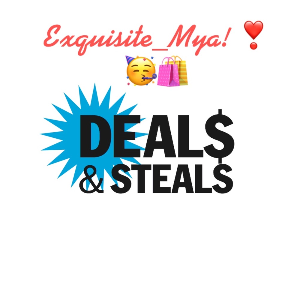 Free shipping on items over $35. Make an offer now
